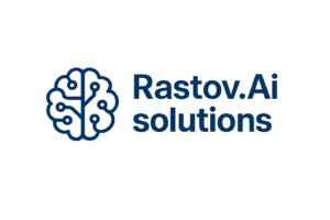 rastov.ai solutions logo, notary, notary public , about,